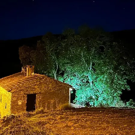Casa Da Corrica Vinhais