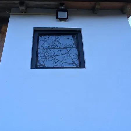 Casa Da Corrica Chalé