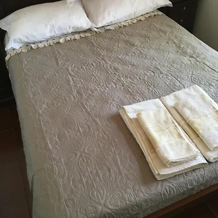Casa Da Corrica Chalé Vinhais